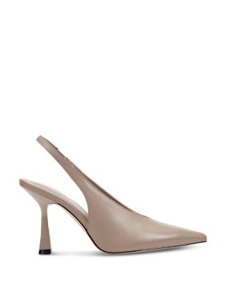 Women's Esther Pumps
