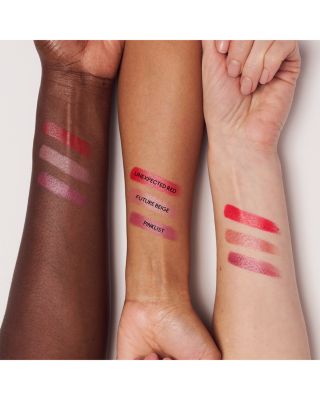 M&middot;A&middot;Cximal Sleek Satin Lipstick