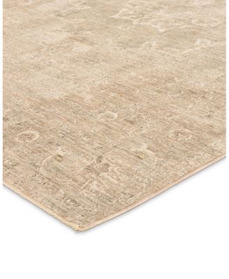 Mink Home Castille CSL016 Area Rug, 9' x 12'