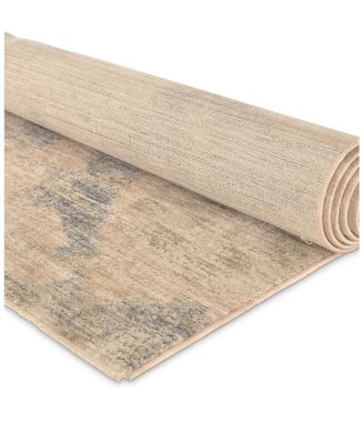 Mink Home Castille CSL141  Area Rug Collection