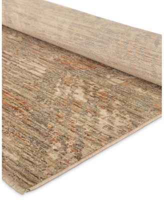 Mink Home Castille CSL330 Area Rug, 9' x 12'