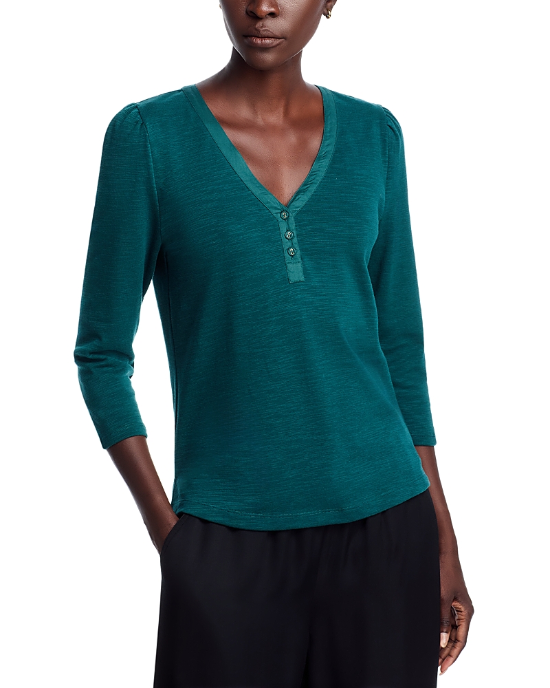 Tommy Bahama Ashby Isles Top