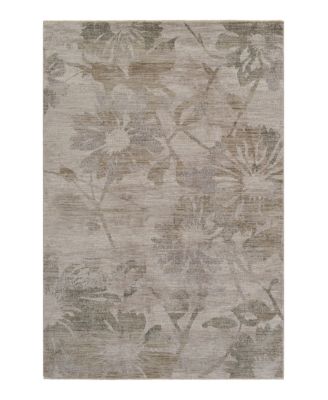Mink Home Castille CSL939 Area Rug, 10' x 13'