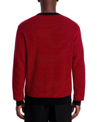 Sonderson Crewneck Sweater