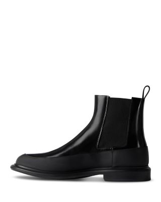 Men&#39;s Chelsea Boots
