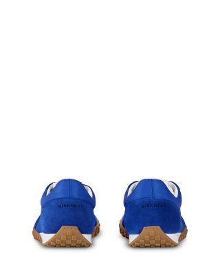 Men's Glide Runner Sneakers 