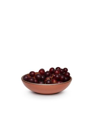  Everyday Bowl, Set of 4