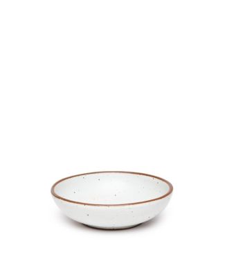  Everyday Bowl, Set of 4