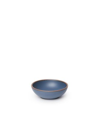  Breakfast Bowl, Set of 4