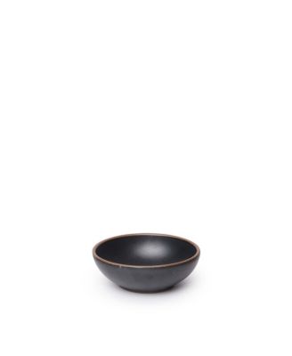  Breakfast Bowl, Set of 4