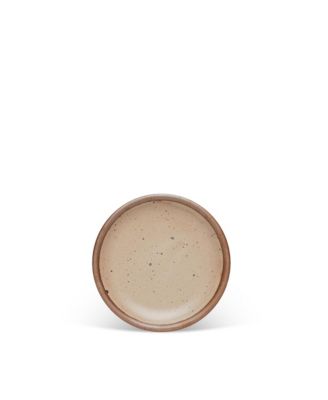  Cake Plate, Set of 4