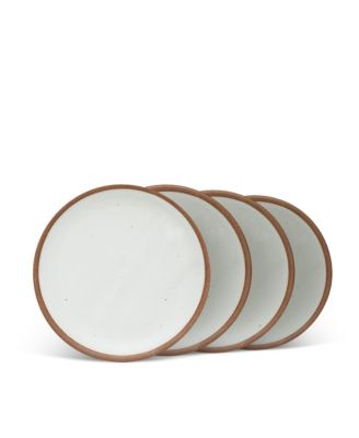  Side Plate, Set of 4