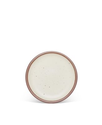  Side Plate, Set of 4