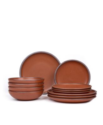  Starter 12 Piece Set