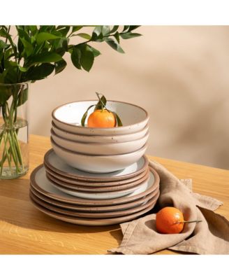  Starter 12 Piece Set