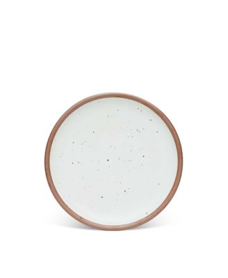  Dinner Plate, Set of 4