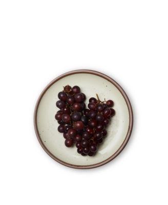  Dinner Plate, Set of 4