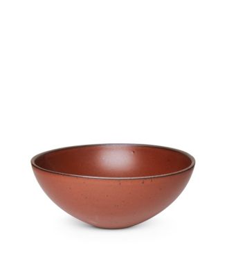  Mixing Bowl