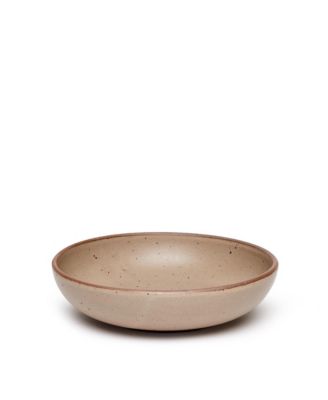  Weeknight Serving Bowl