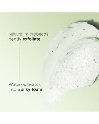 Purifying Cleansing Skincare Set ($48 value)