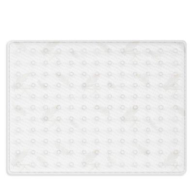 Crown Latex Topaz Firm Mattress - Exclusive