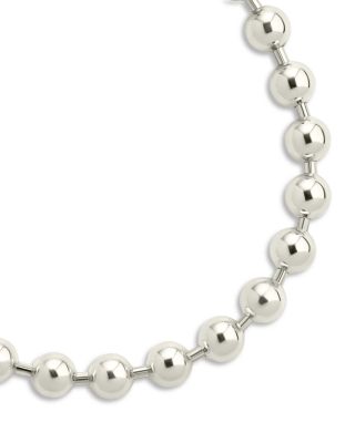 Preston Beaded Flex Bracelet