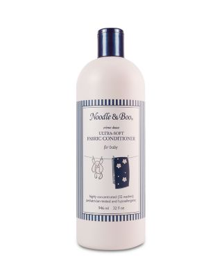 Luxury Home & Laundry Gift Set ($108 value)