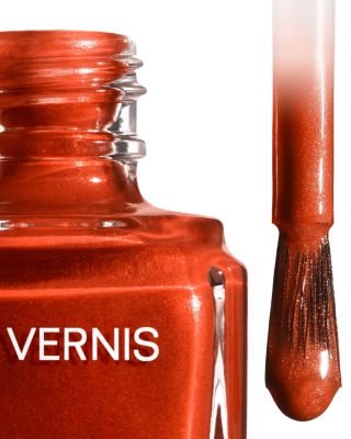 LE VERNIS Longwear Nail Colour