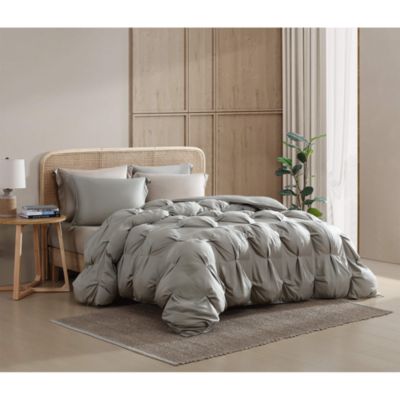 Premium Standard Sham, Set of 2