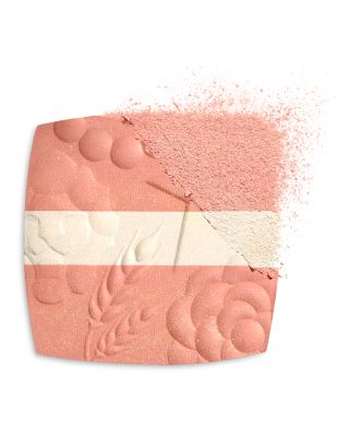 LES SIGNES DE CHANEL Blush & Highlighter
