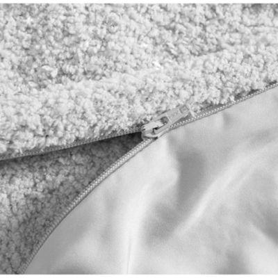 Snug Duvet Cover, Queen