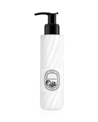 DIPTYQUE - Philosykos Cleansing Hand & Body Gel 6.8 oz.