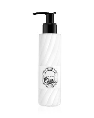 DIPTYQUE Philosykos Cleansing Hand & Body Gel | Bloomingdale's