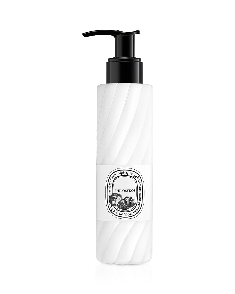 Diptyque Philosykos Cleansing Hand & Body Gel