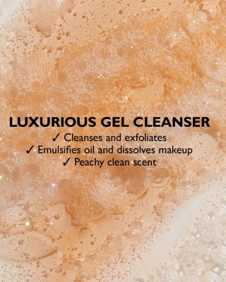 Cleansing Gel 6.7 oz.