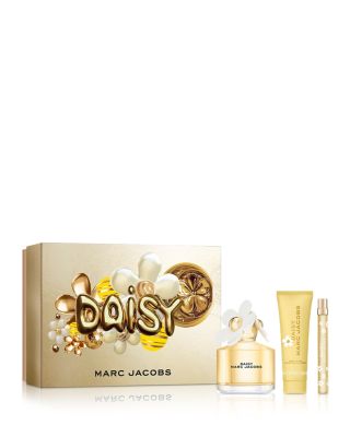 Daisy Eau de Toilette Gift Set