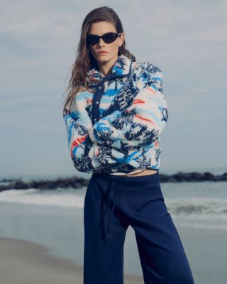 AirEssentials Wide Leg Pants, Limited Edition Colors