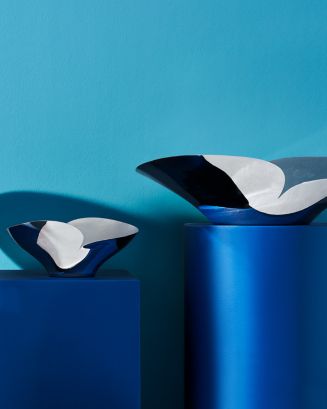 Georg Jensen Bloom Botanica Bowls