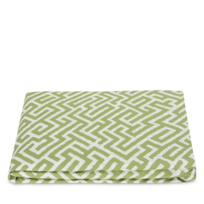 Gabriel Fitted Sheet, Full