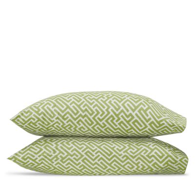 Gabriel King Pillowcases, King