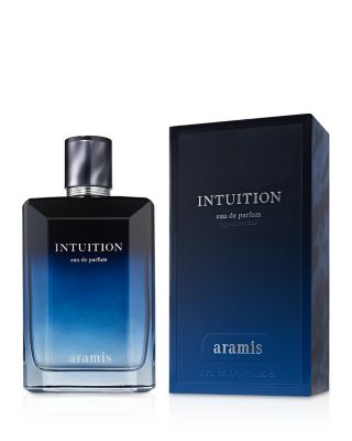 Intuition Eau de Parfum Spray 5 oz.