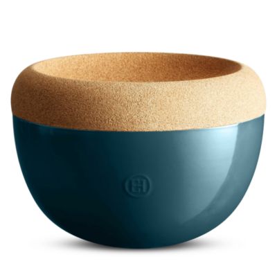 Deep Storage Bowl
