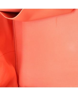 26 Toolbox Bag Evercolor