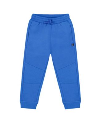 Boys' Fleece Sweatpants - Baby