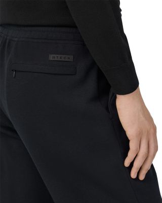 Scuba Jogger Pants