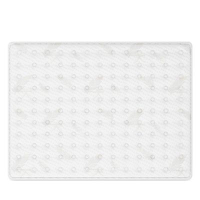 Crown Latex Citrine Luxury Firm Mattress - Exclusive