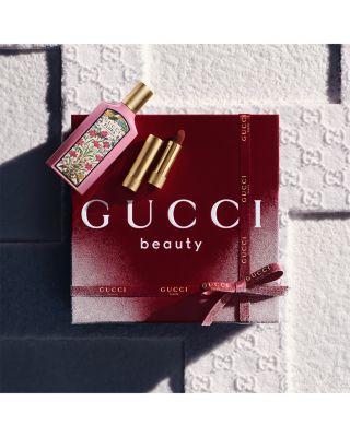 Flora Gorgeous Gardenia Eau de Parfum & Lipstick Gift Set ($230 value)