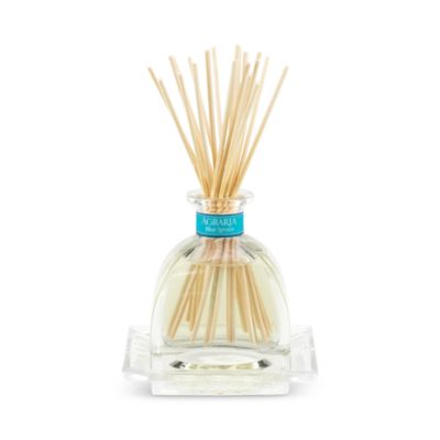 Holiday AirEssence Blue Spruce Diffuser 7.4 oz.