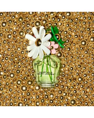 Daisy Fragrance Gift Set