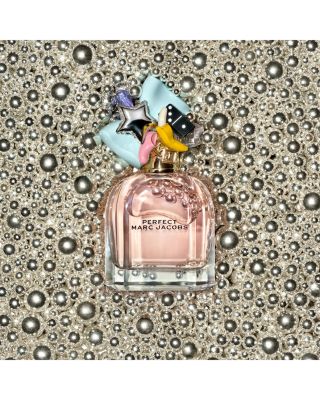 Perfect Eau de Parfum Gift Set